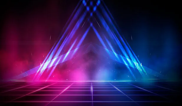 slot-megaways-id.kazinolist.com Promo Background